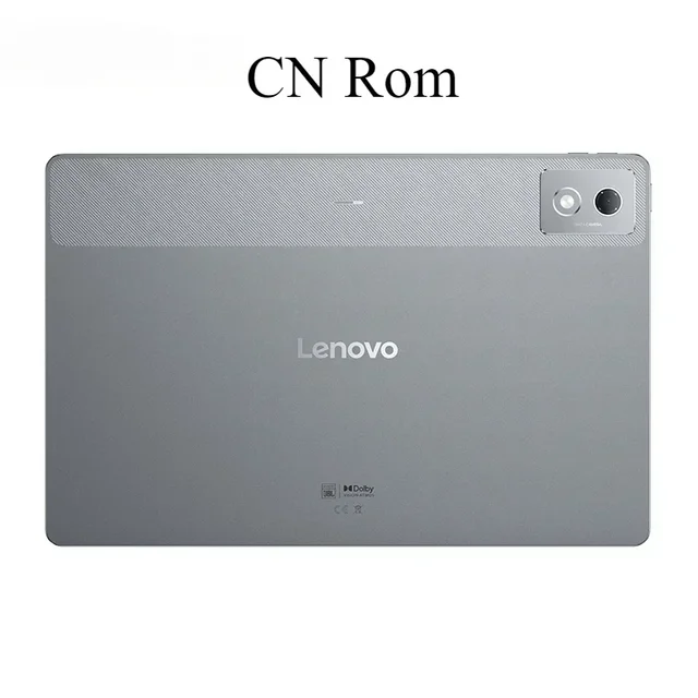 Lenovo Xiaoxin Pad Pro 2025 8GB 256GBグレー Buy Lenovo Xiaoxin Pad Pro 12.7 2025 Edition at Geekwills