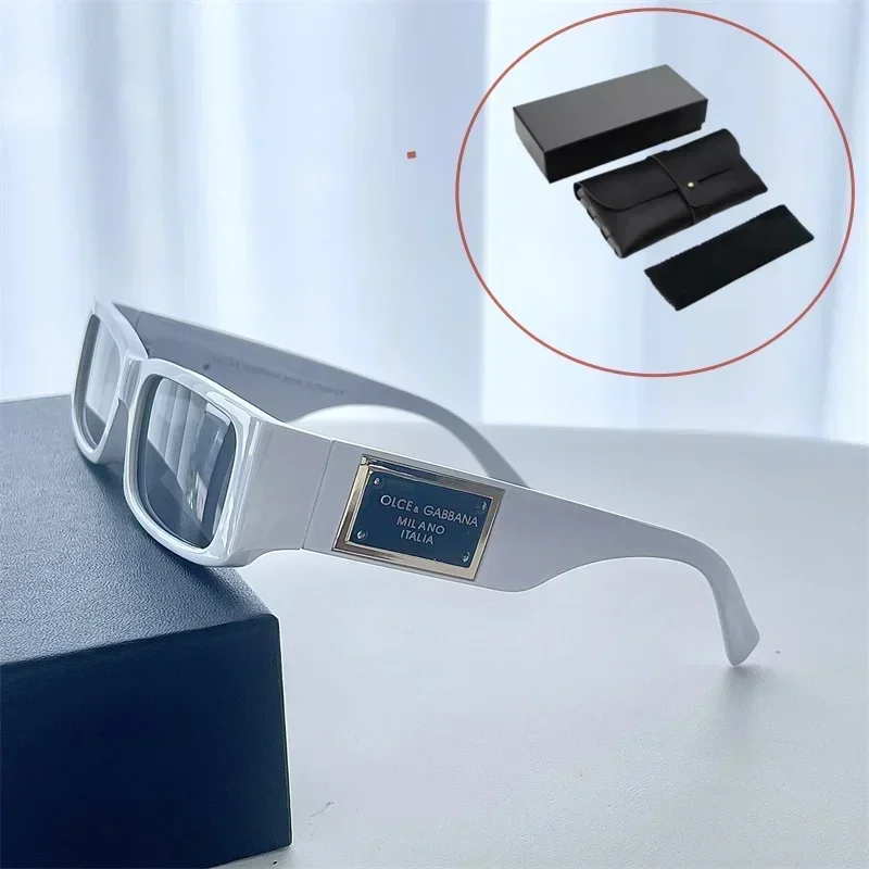 Slide image 77252cb881004cb29ac49d0298d8de42