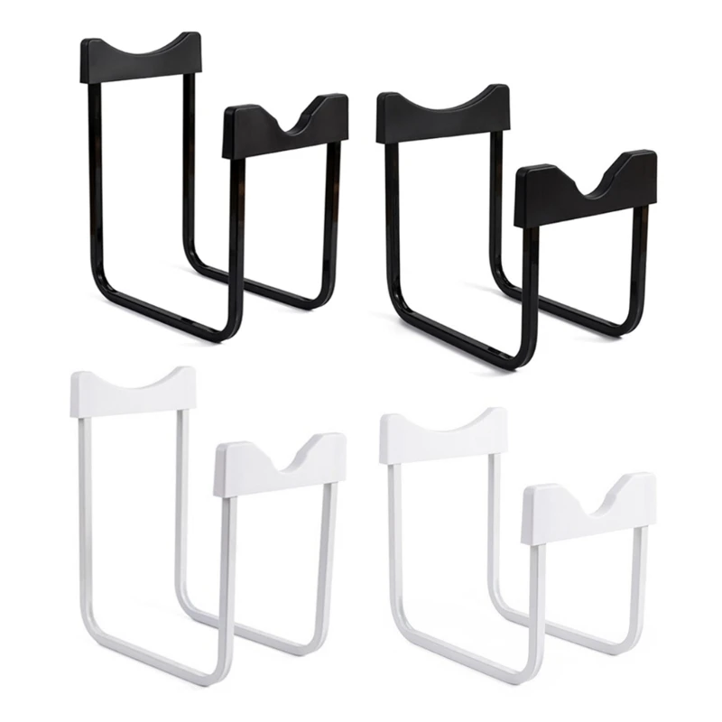 

Simple and Practical Bottled Water Stand Gallon Water Bottle Dispenser Shelf