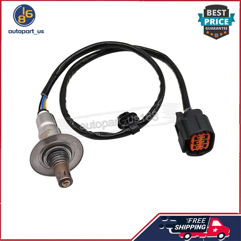 ٷ  2014-2017 WRX 2.0L 2015-2017  Ʈ   ,  O2 , 22641-AA650 234-5178, 1 