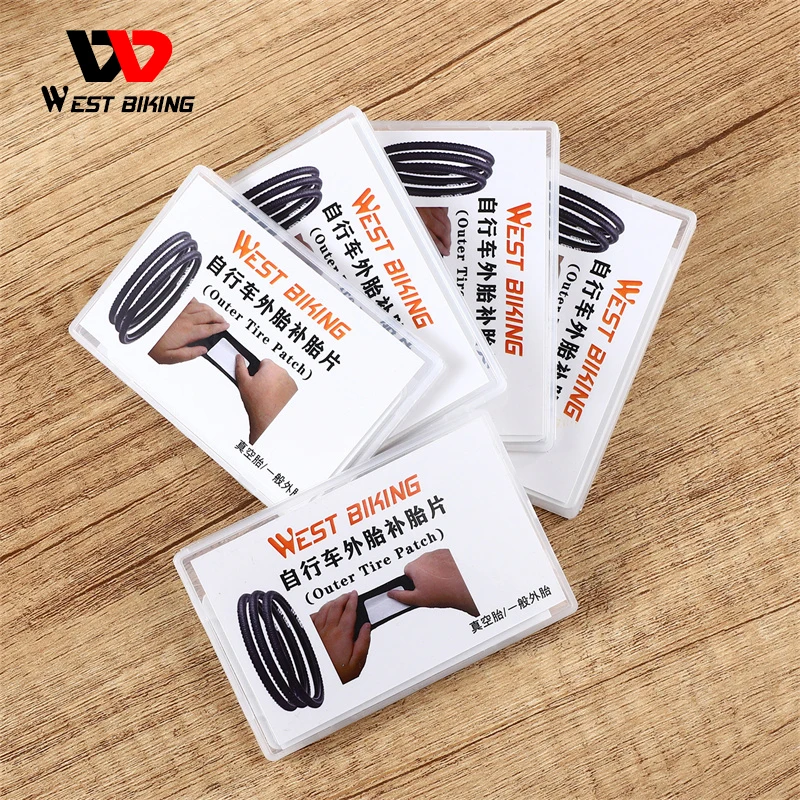 WEST BIKING-������ Ÿ�̾� ��ġ, 3-6 ��, ���� ������ Ÿ�̾� ���� �е�, ���� ���� �޴�� Ÿ�̾� ���� Ʃ�� �е�, ������ ���� �׼�����