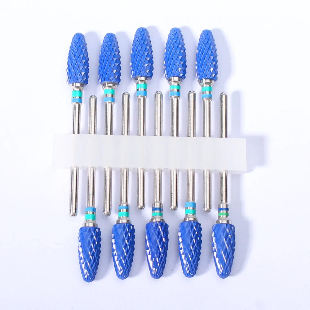 10pc-Blue 2