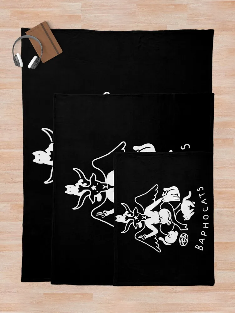 Baphocats ������ ���, �Ƹ��ٿ� ���, ǫ���� ���