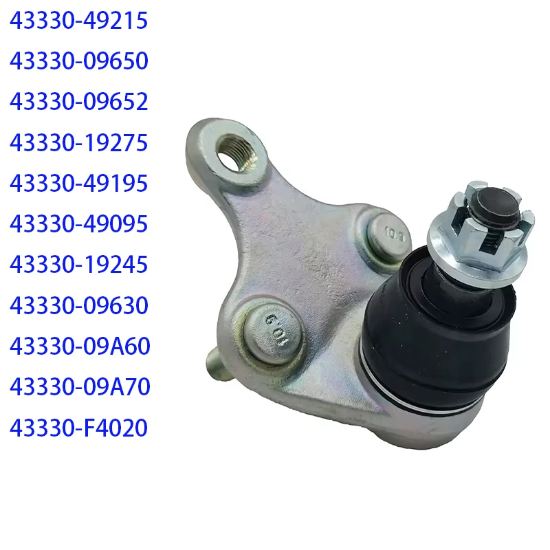 Sf9b2d7c9ea284aa6b7be5109a03e2