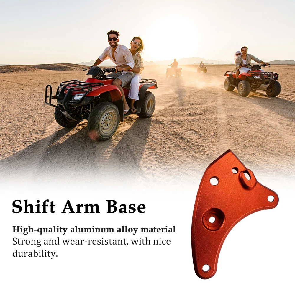 Ʈ Ϻ̽  귡Ŷ, ڵ    ÷Ʈ 귡Ŷ, ATV , Can-Am Renegade ƿ 2  