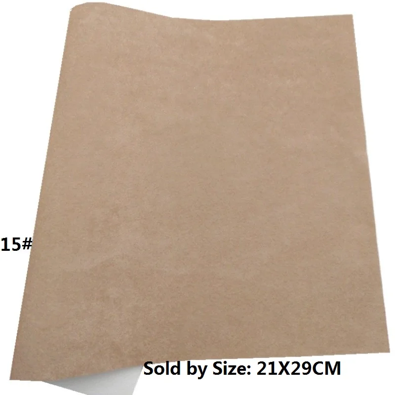 15-21X29CM