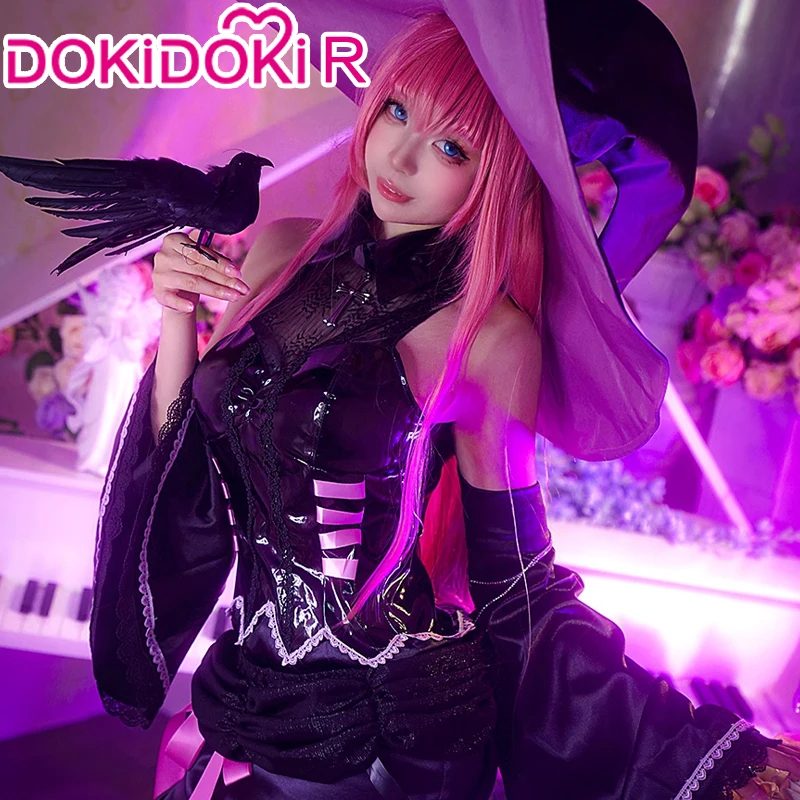 ī ڽ ǻ XS-3XL, DokiDoki-R ڽ ī ڽ,  ҷ   ڽƬ ÷ 