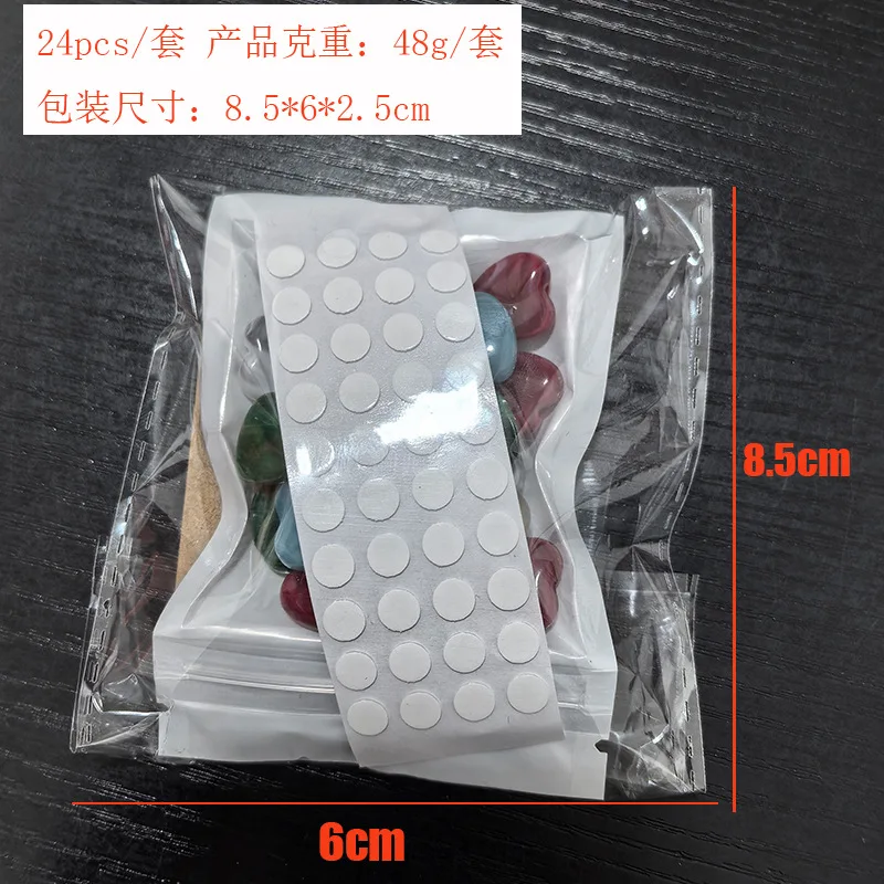 hmqViviiyNSAyin+WuaXt88Rh+UMAGPTKnpE