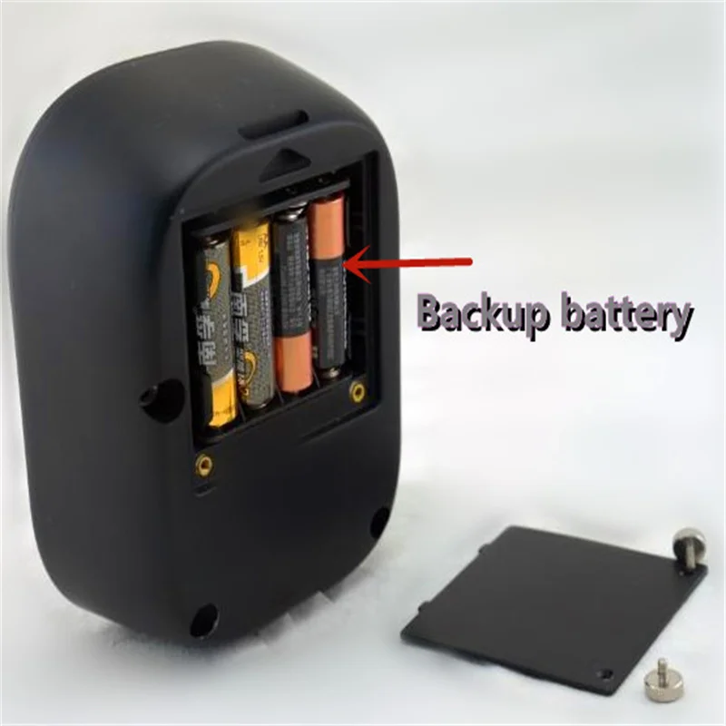 Slide image 1ff447bcaa8f411598168b18fb70325c