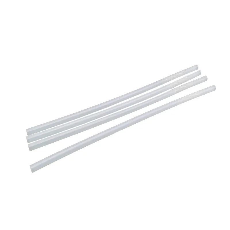 DJI Agras T40 T20P 식물 보호 드론 교체 부품용 2pcs 빠른 설치 원심 노즐 워터 파이프