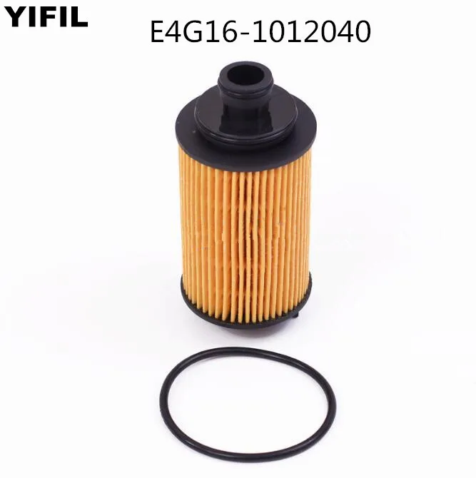 1/2 Diesel Filter For Chevrolet Captiva Jeep Grand Cherokee 3.0TD Lancia  Opel Vauxhall 04726067AA, 4726067AA, 9513912, 95174479 - AliExpress