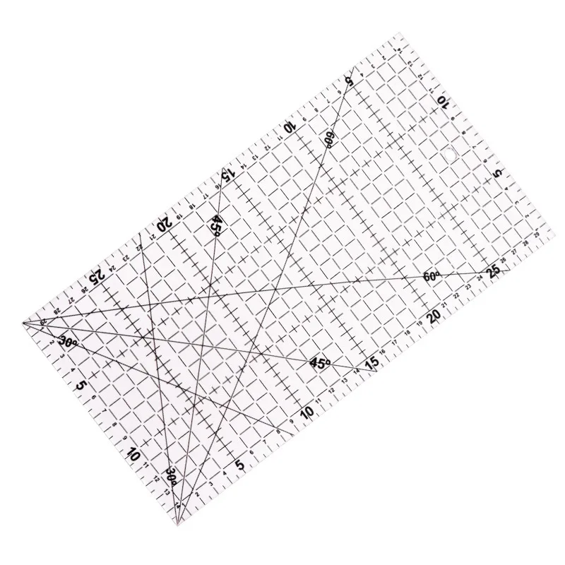 ġũ    ũ  ,  , DIY   ø , 30x15 cm