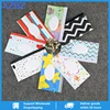 1~10PCS Baby Wet Wipe Box Reusable Wet Tissue Case Holder Snap-Strap Cleaning Wipes Container Portable Refillable EVA Wipe Bag 1