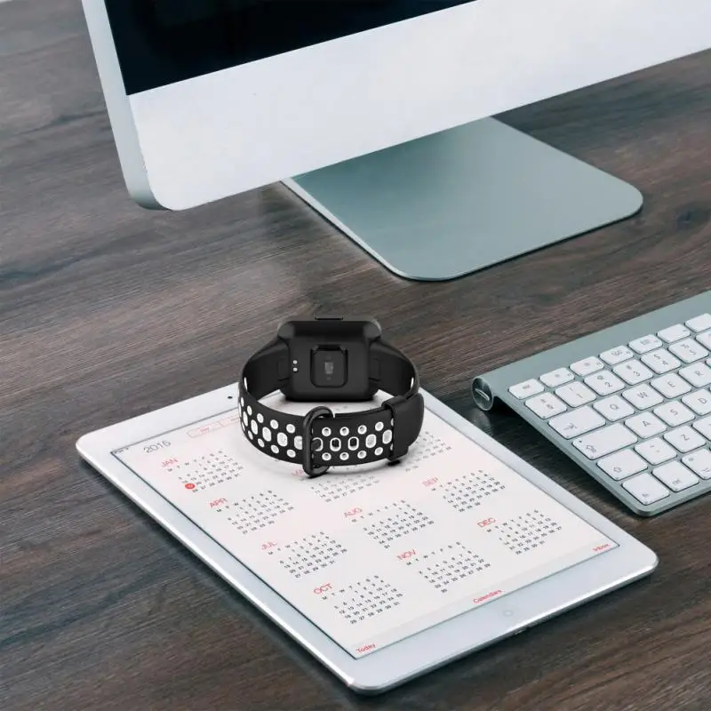 Mi Watch 2 3 Lite Ǹ Ʈ, Mi poco ð , Ƽ ո ð 3 Lite, 1-10PCs