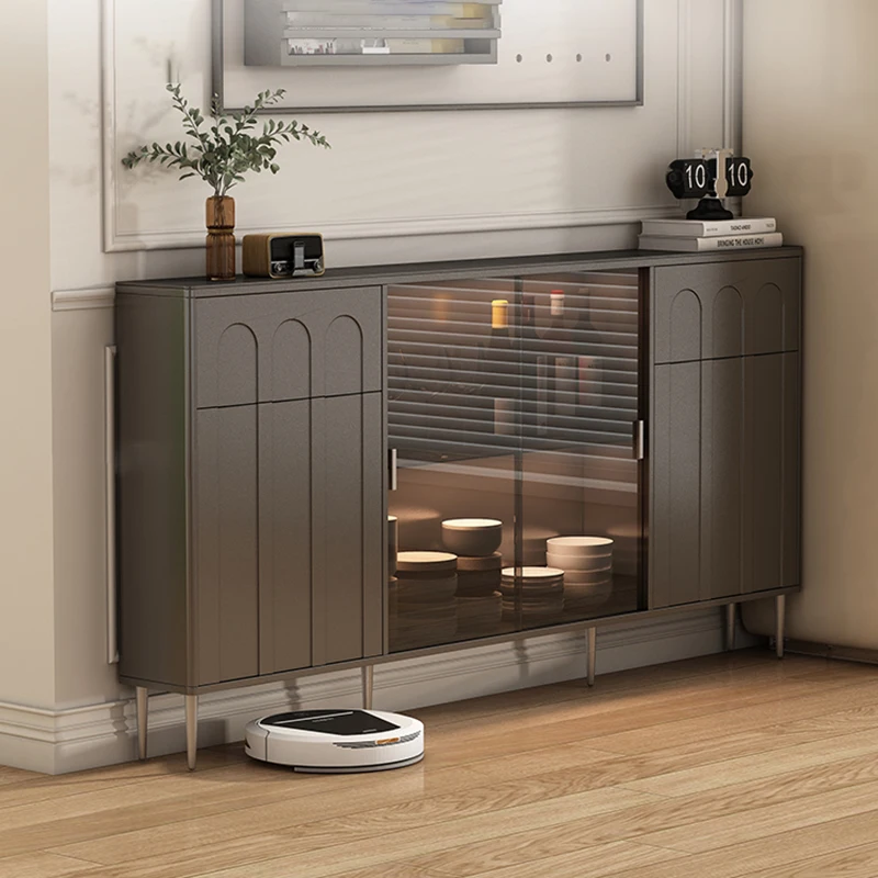 

Plastic Chest Drawers Wooden Clothes Closet Storage Cabinet Drawer Dresser Furniture Roperos Para La Habitacion Shoemakers Room