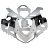 Hot sale Fairings for motorcycle KAWASAKI ZX6R 2005 2006 ninja 636 05 06 bodywork fairing kits