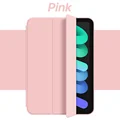 YT-Pink