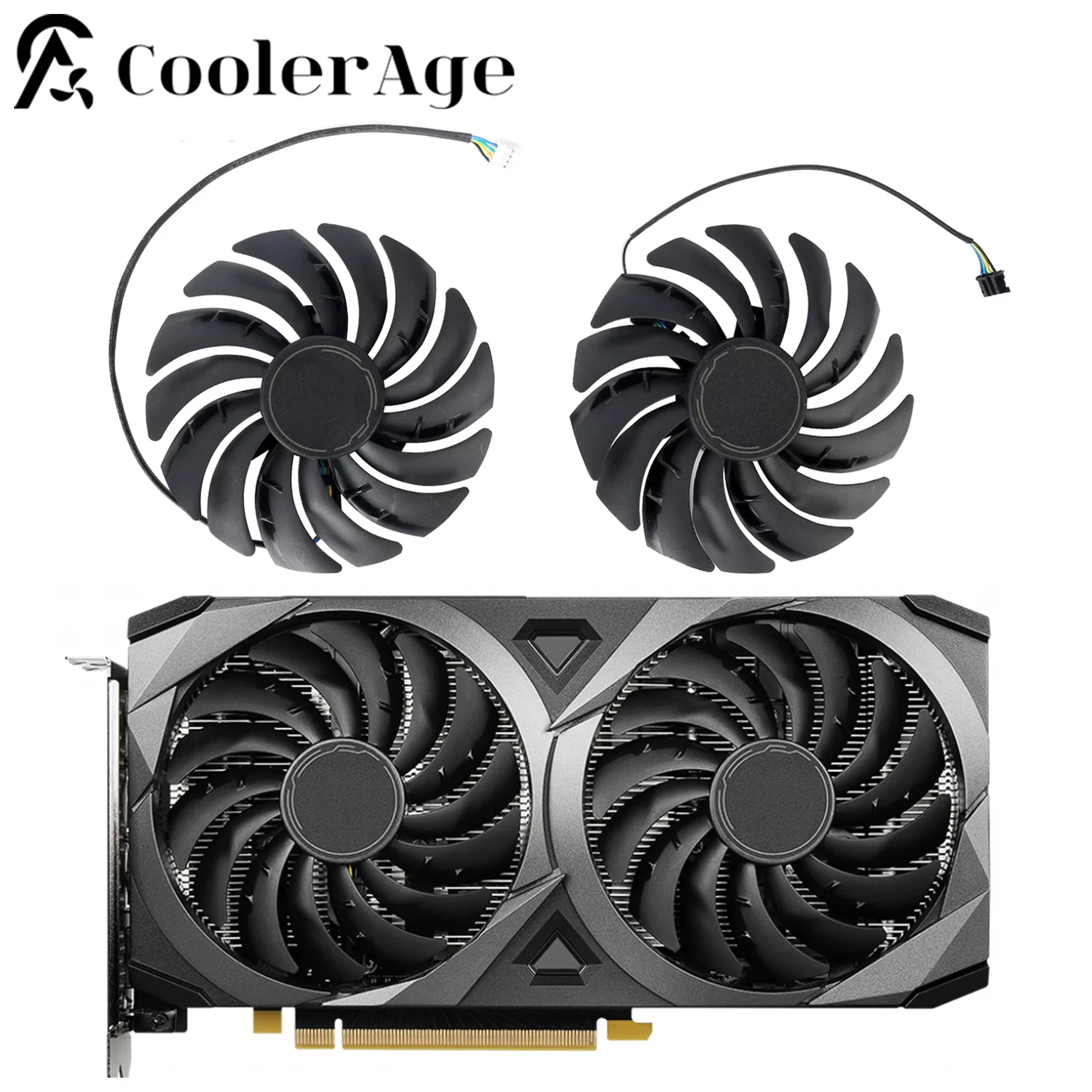 GeForce RTX 3060Ti LHR MSI 2ファン Amazon.com: MSI Gaming GeForce RTX 3060 Ti LHR 8GB GDRR6