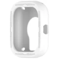 White case