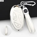 7 BTN White Set