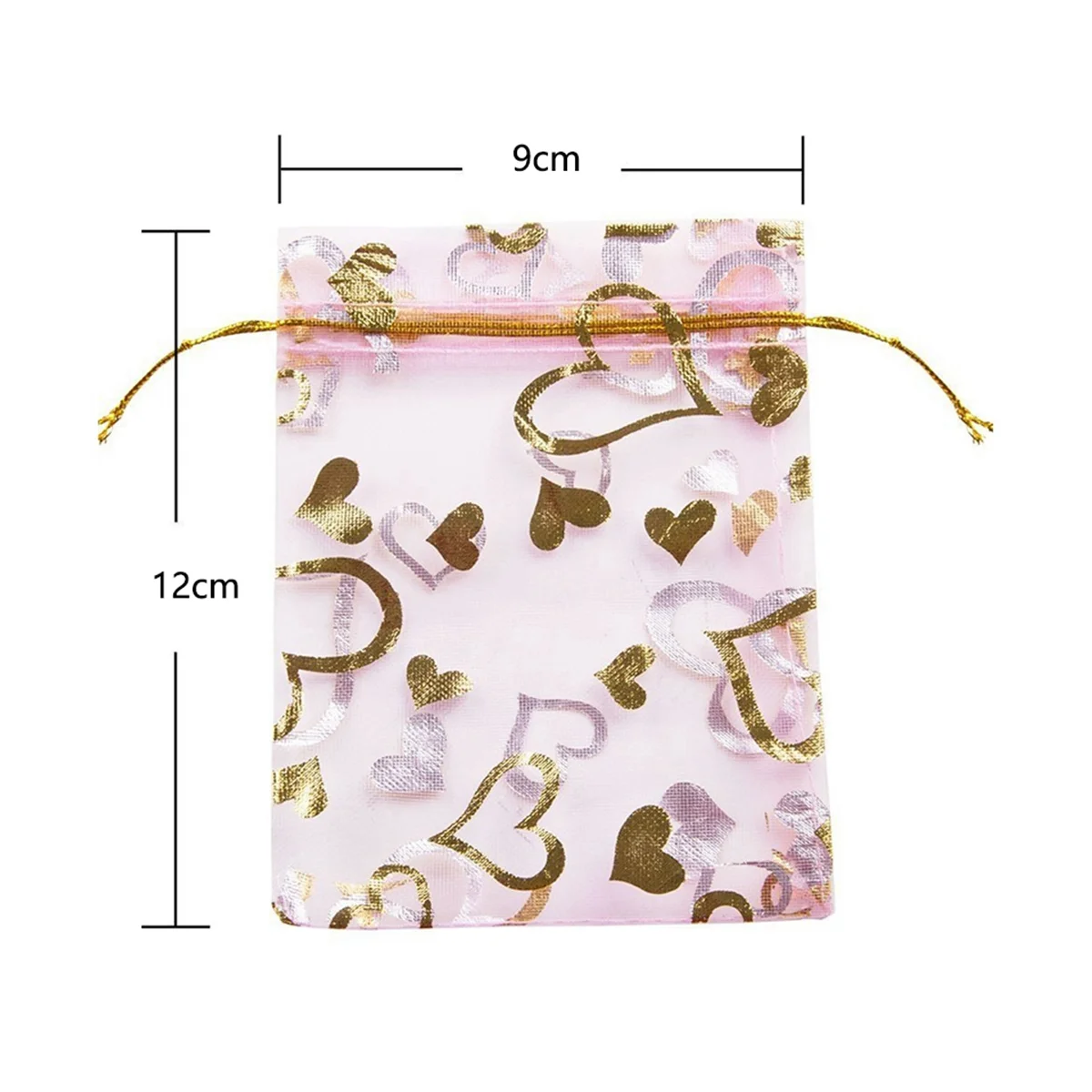 Slide image dec0d7468867432fa3bf50890e7de4e3