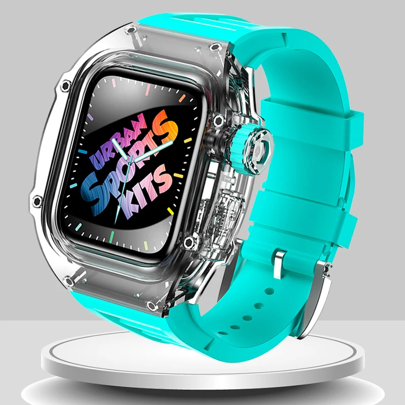  ġ ICE   ŰƮ  ̽, Ҽ   Ʈ, ̿ġ 6 5 4 SE, 8, 7, 45mm, 6, 5, 4, 3, 44mm