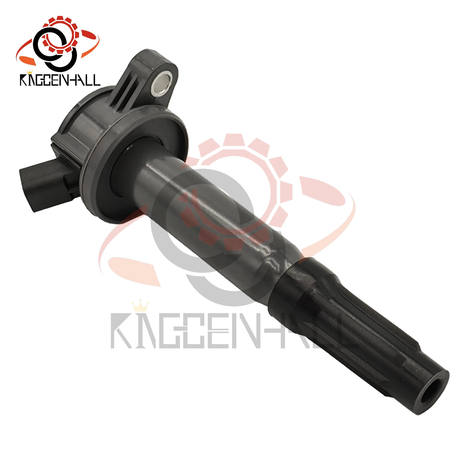 

6E5E-12A375-BA Ignition Coil For FORD MAVERICK 200102-0 6E5E12A375BB 6E5E12A375BA 6ESE12A375BA