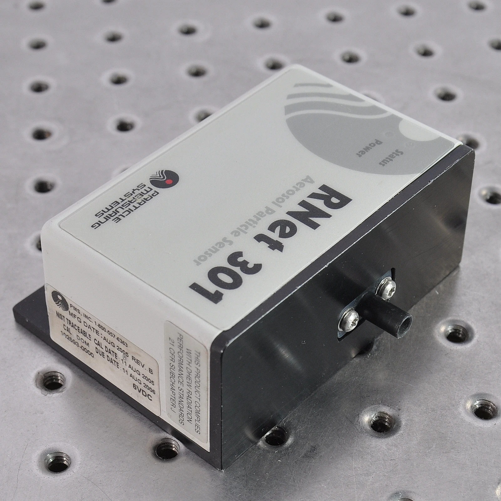 RNet 510   ý RNet 301     