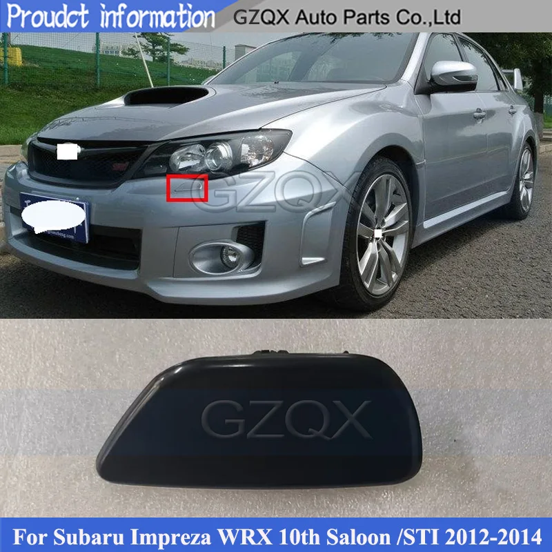 WRX STi ホーンパッド 2025年最新】Yahoo!オークション -スバル ホーンパッドの中古品