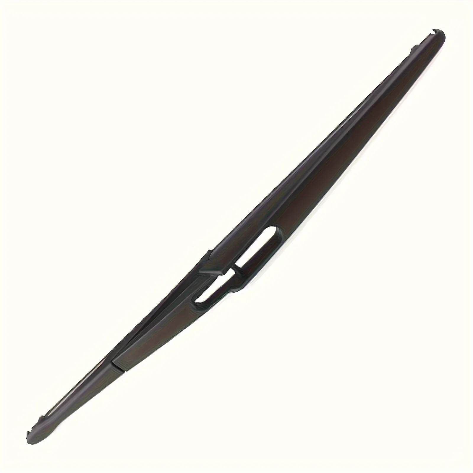 10" Rear Wiper Blade   Windshield Windscreen Tailgate Window For Toyota Auris Touring Sports Estate 2 2013 - 2018 4