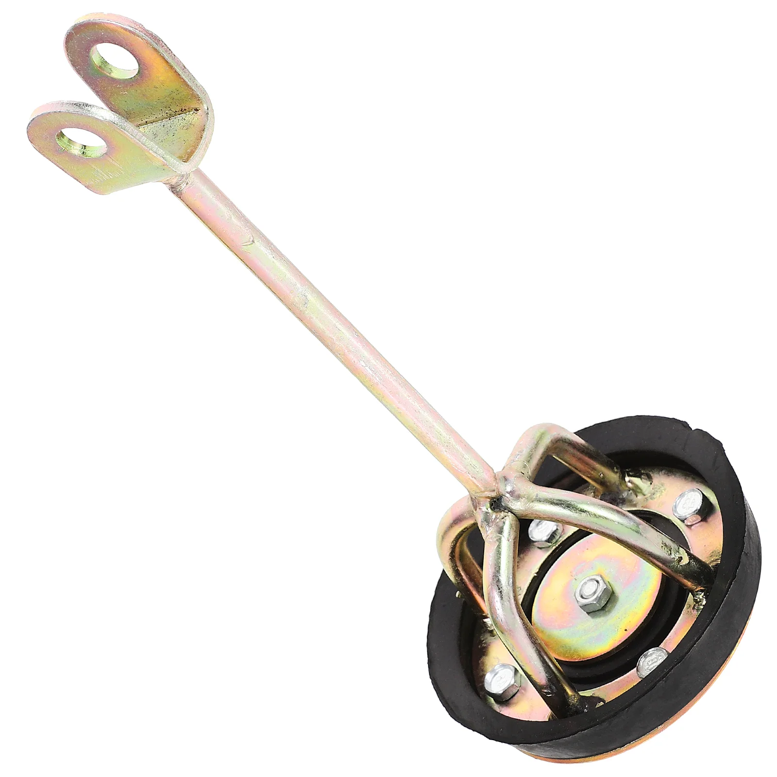 Convenient Well Pump Part Small Water Pump Core Replaceable Pitcher Pump Part for Professional Water Pump 4
