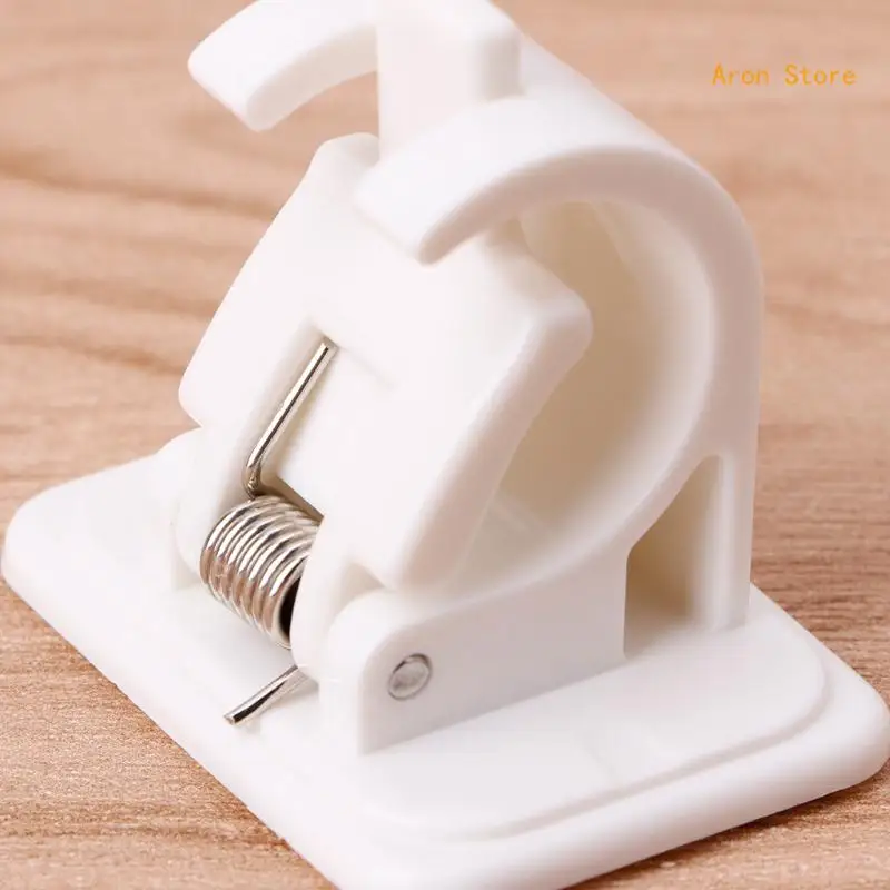 Slide image 98fb796058ab485096c3c9b9de84fd66