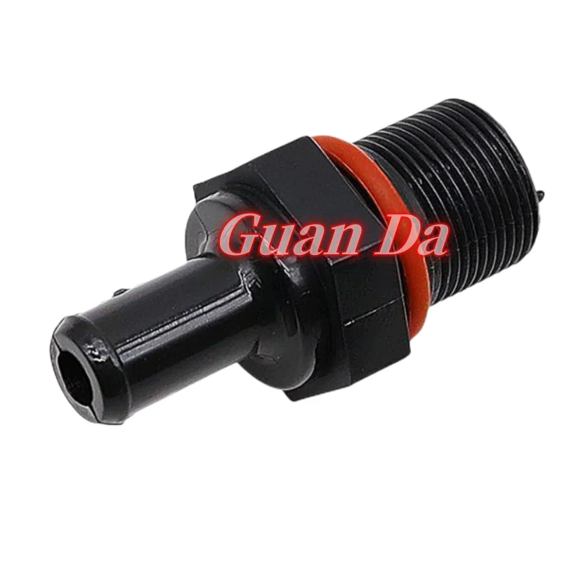  PCV , OEM 26740-2G000,   267402G000