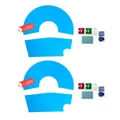 2 set