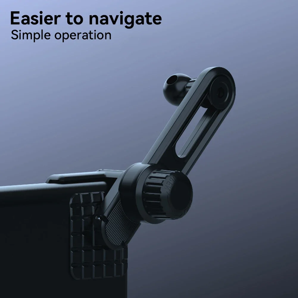 جديد سيارة التحكم المركزي قابل للتعديل الأقواس الث...