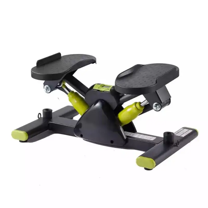 macchina-per-il-fitness-sportiva-di-piccole-dimensioni-per-uso-domestico-con-macchina-per-l'oscillazione-di-tipo-v-recentemente-stepping-machine