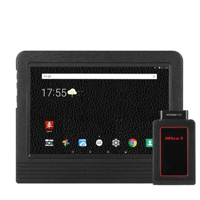 

Launch best automotive diagnostic codes car scanner for vehicles