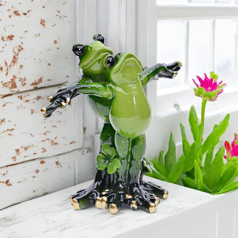 Slide image 24b9e06215b74d2ba0175bad3dbe3db6