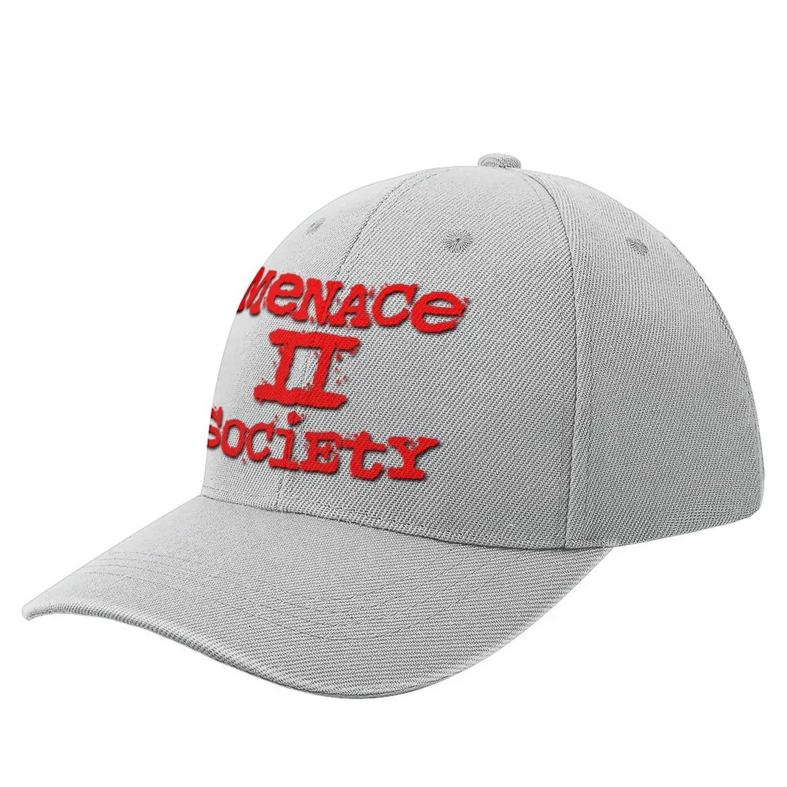 Кепка-бейсболка с защитой от солнца для детей