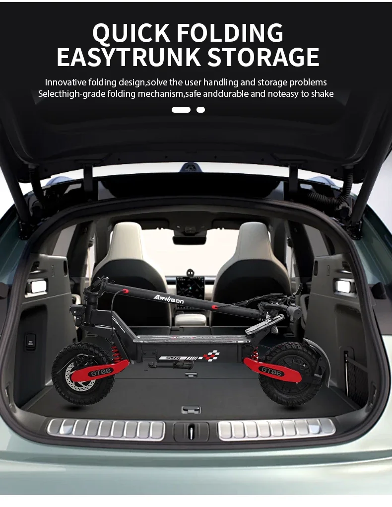 Sf9b4d4c1f0a8432cbfc27b3199cf09d32