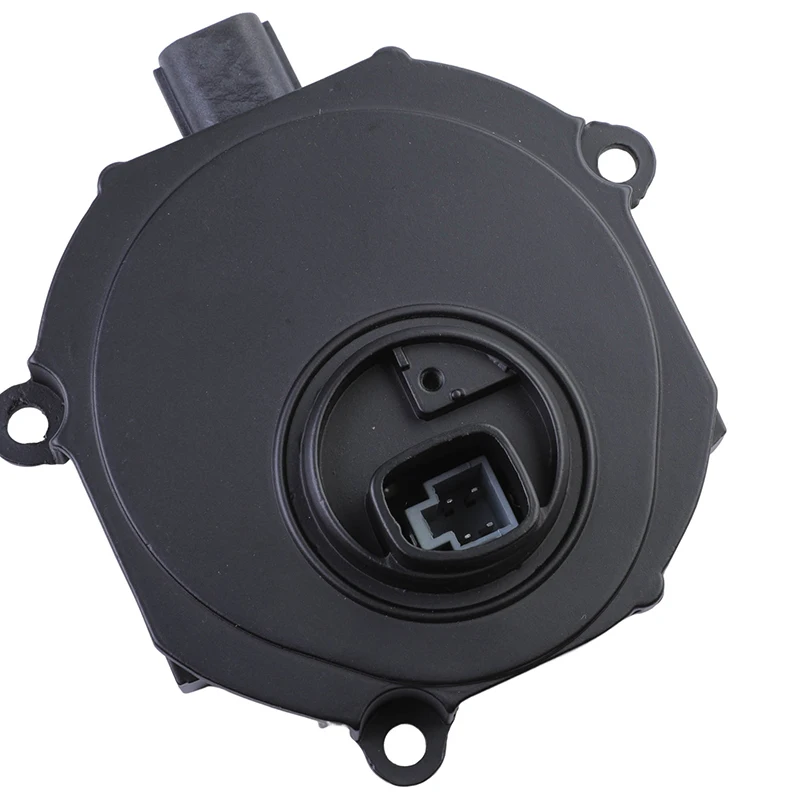 Car Xenon Headlight HID Ballast Control Unit Igniter Fit 2007-2009 Acura MDX