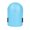 1 Pair Knee Pad 3