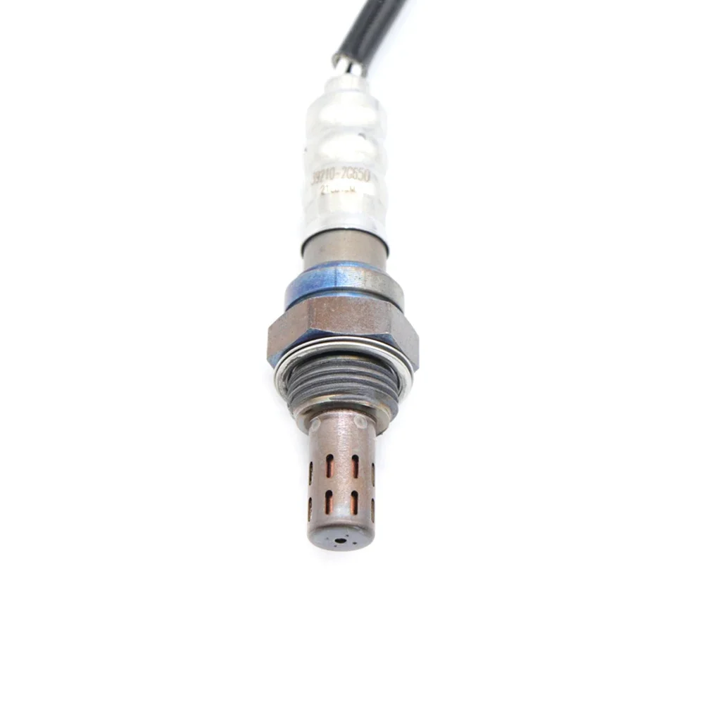       O2  ,    Ƽ, 39210-2G650, 2.0L, 2.4L, 10-18, 234-4444