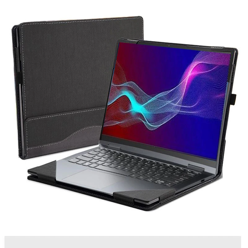 Cover for HP EliteBook 840 G8 series Notebook Protective Case 14 Inch ...