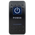 Power