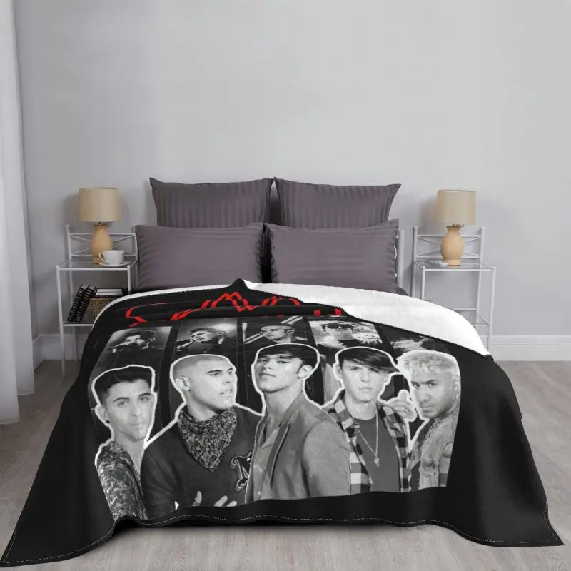 Cnco �Ƹ޸�ĭ ���� ��� ���� ���� �ΰ� ���, ĳ�־� Ŭ���� �淮 ���� ���� ��ũ ���� ��Ʈ