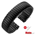 Black-Matte