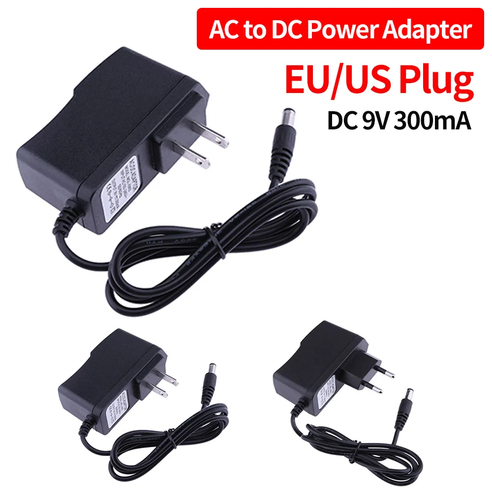 Cavo Convertitore USB Tipo C PD A 12V 3A – Spina 2.5/3.5/4.0/5.5mm – Per Router E LED