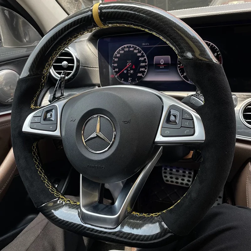 Bacalhau 2pcs Projetor De Luz LED Para Carro Mercedes Benz W176 W246 W205 W212 W213 W166 A B C E Gls De Boas Vindas Logotipo Fantasma Lâmpada De Cortesia Lampu Pintu Kereta Interior I.1060380344
