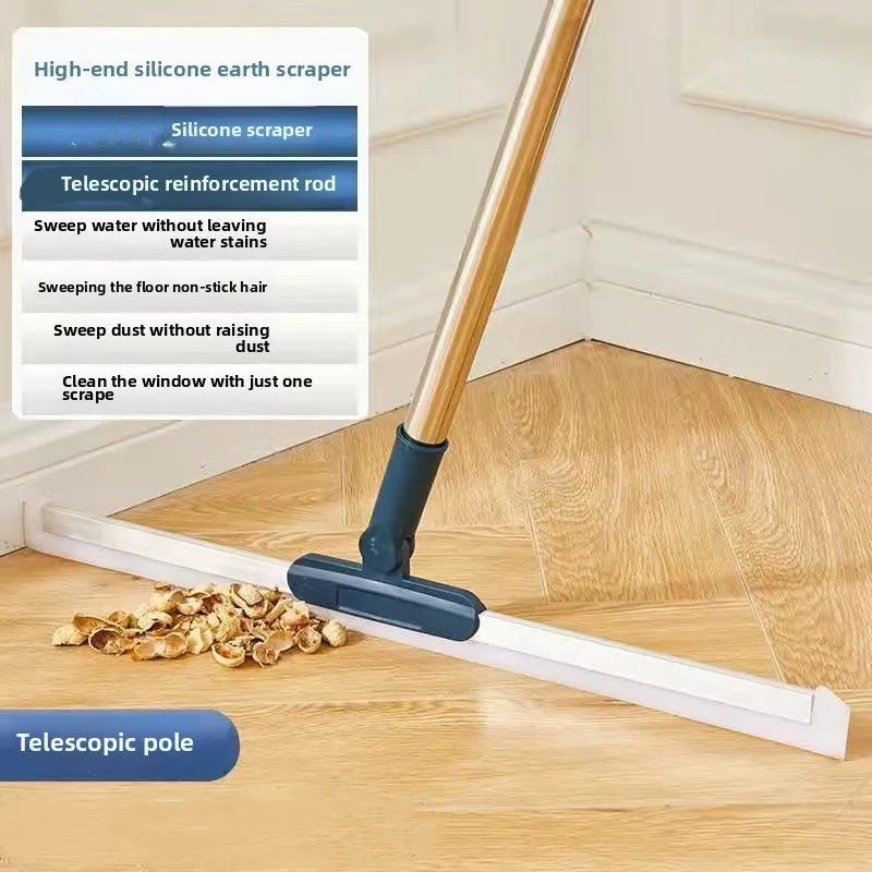 Slide image b5706dd5576f4158af6fcb91d03c4113